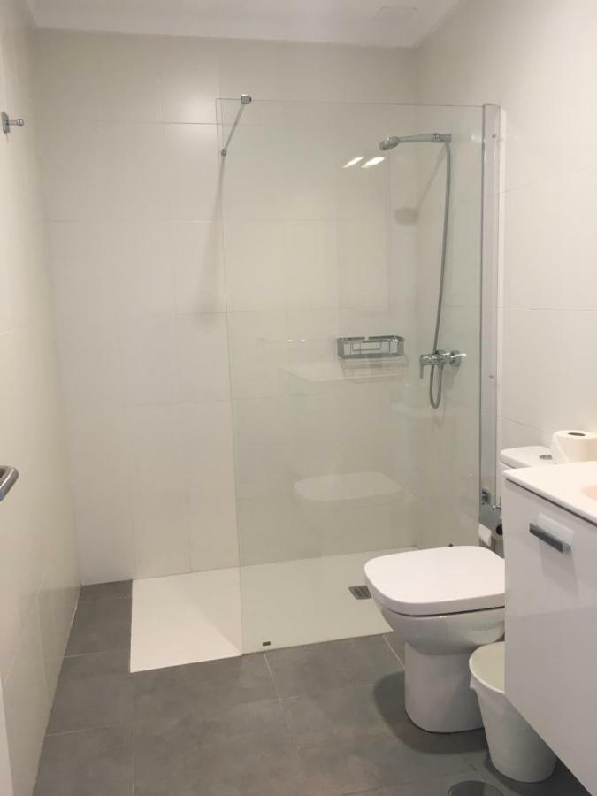 Mirador Del Mar Apartment Puerto del Carmen  Ngoại thất bức ảnh